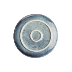 Geschirr-Set 16-tlg. HILDA In Dunkelblau -Angebote Butlers Store butlers geschirr set 16 tlg hilda in dunkelblau 9