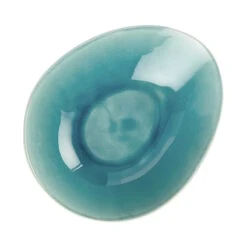 Geschirr-Set Zum Dinner 12-tlg. DE LA ROYA In Blau -Angebote Butlers Store butlers geschirr set zum dinner 12 tlg de la roya in blau 4