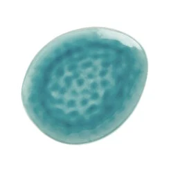 Geschirr-Set Zum Dinner 12-tlg. DE LA ROYA In Blau -Angebote Butlers Store butlers geschirr set zum dinner 12 tlg de la roya in blau 5