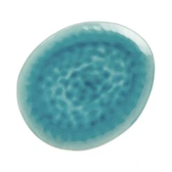 Geschirr-Set Zum Dinner 12-tlg. DE LA ROYA In Blau -Angebote Butlers Store butlers geschirr set zum dinner 12 tlg de la roya in blau 7