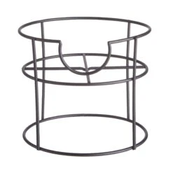 Getränkespender Mit Ständer 2 Tlg. FOUNTAIN In Transparent-Schwarz -Angebote Butlers Store butlers getrankespender mit stander 2 tlg fountain in transparent schwarz 7