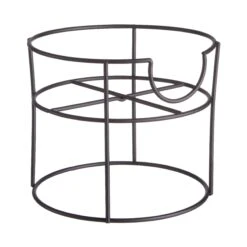 Getränkespender Mit Ständer 2 Tlg. FOUNTAIN In Transparent-Schwarz -Angebote Butlers Store butlers getrankespender mit stander 2 tlg fountain in transparent schwarz 8