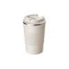 Kaffeebecher 380ml TO GO In Beige -Angebote Butlers Store butlers kaffeebecher 380ml to go in beige