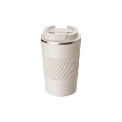 Kaffeebecher 380ml TO GO In Beige -Angebote Butlers Store butlers kaffeebecher 380ml to go in beige 3