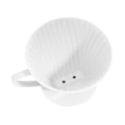 Kaffeefilter Größe 104 TRADITIONAL In Weiß -Angebote Butlers Store butlers kaffeefilter grosse 104 traditional in weiss 3