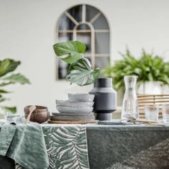 Kokosnussschale 430ml COCONUT In Braun -Angebote Butlers Store butlers kokosnussschale 430ml coconut in braun 6