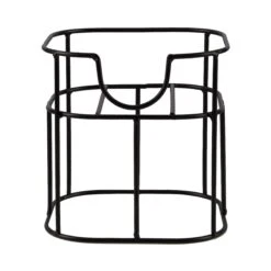 Metallständer Für Getränkespender REFRESH In Schwarz -Angebote Butlers Store butlers metallstander fur getrankespender refresh in schwarz 2