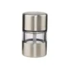 Mini Salz- Oder Pfeffermühle SPICE UP In Transparent -Angebote Butlers Store butlers mini salz oder pfeffermuhle spice up in transparent