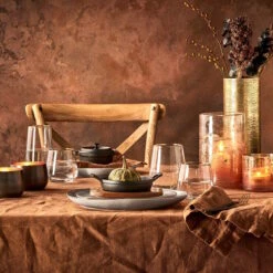 Mini-Serviertopf Mit Holzuntersetzer L 14 X B 11cm HOT IRON In Schwarz 17 Mini-Serviertopf Mit Holzuntersetzer L 14 X B 11cm HOT IRON In Schwarz -Angebote Butlers Store butlers mini serviertopf mit holzuntersetzer l 14 x b 11cm hot iron in schwarz 7