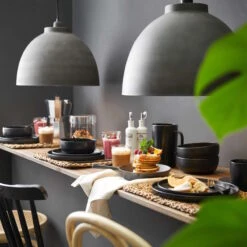 Pastateller Ø23cm CASA NOVA In Schwarz 25 Pastateller Ø23cm CASA NOVA In Schwarz -Angebote Butlers Store butlers pastateller o23cm casa nova in schwarz 11