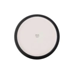 Pastateller Ø23cm CASA NOVA In Schwarz 19 Pastateller Ø23cm CASA NOVA In Schwarz -Angebote Butlers Store butlers pastateller o23cm casa nova in schwarz 5