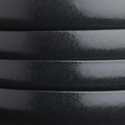 Pastateller Ø23cm CASA NOVA In Schwarz 20 Pastateller Ø23cm CASA NOVA In Schwarz -Angebote Butlers Store butlers pastateller o23cm casa nova in schwarz 6