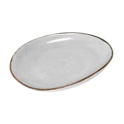 Platzteller L 31 X B 23cm FINCA In Grau 11 Platzteller L 31 X B 23cm FINCA In Grau -Angebote Butlers Store butlers platzteller l 31 x b 23cm finca in grau 2