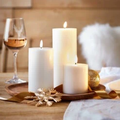 Platzteller Ø30cm ACACIA In Braun -Angebote Butlers Store butlers platzteller o30cm acacia in braun 8