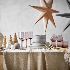 Schale 600ml CASA NOVA In Grau -Angebote Butlers Store butlers schale 600ml casa nova in grau 10