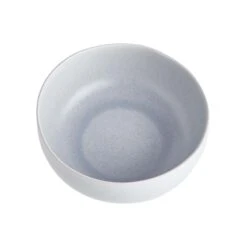 Schale 600ml CASA NOVA In Grau -Angebote Butlers Store butlers schale 600ml casa nova in grau 3