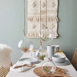 Schale 600ml CASA NOVA In Grau -Angebote Butlers Store butlers schale 600ml casa nova in grau 6