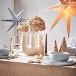 Schale 600ml CASA NOVA In Grau -Angebote Butlers Store butlers schale 600ml casa nova in grau 9