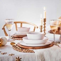 Angebote Butlers Store -Angebote Butlers Store butlers schale 600ml native in weiss 1