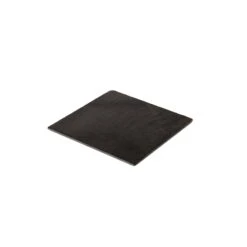 Schieferuntersatz B 20 X T 20cm PLATEAU In Schwarz 8 Schieferuntersatz B 20 X T 20cm PLATEAU In Schwarz -Angebote Butlers Store butlers schieferuntersatz b 20 x t 20cm plateau in schwarz 2