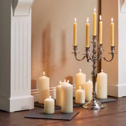 Schieferuntersatz B 20 X T 20cm PLATEAU In Schwarz 9 Schieferuntersatz B 20 X T 20cm PLATEAU In Schwarz -Angebote Butlers Store butlers schieferuntersatz b 20 x t 20cm plateau in schwarz 3