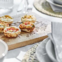 Angebote Butlers Store -Angebote Butlers Store butlers schneidebrett blumen l 35 x b 22cm fine cut in braun 1