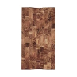 Schneidebrett Mit Saftrille Und Intarsien L 50 X B 27cm ACACIA In Braun -Angebote Butlers Store butlers schneidebrett mit saftrille und intarsien l 50 x b 27cm acacia in braun 4
