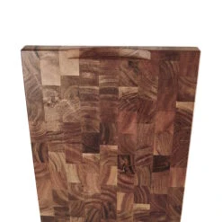 Schneidebrett Mit Saftrille Und Intarsien L 50 X B 27cm ACACIA In Braun -Angebote Butlers Store butlers schneidebrett mit saftrille und intarsien l 50 x b 27cm acacia in braun 7