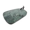 Schneidebrett Organisch Marmor L 30 X B 20cm MARBLE In Salbei -Angebote Butlers Store butlers schneidebrett organisch marmor l 30 x b 20cm marble in salbei