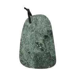 Schneidebrett Organisch Marmor L 30 X B 20cm MARBLE In Salbei -Angebote Butlers Store butlers schneidebrett organisch marmor l 30 x b 20cm marble in salbei 2