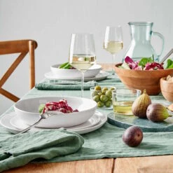 Schneidebrett Organisch Marmor L 30 X B 20cm MARBLE In Salbei -Angebote Butlers Store butlers schneidebrett organisch marmor l 30 x b 20cm marble in salbei 3