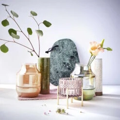 Schneidebrett Organisch Marmor L 30 X B 20cm MARBLE In Salbei -Angebote Butlers Store butlers schneidebrett organisch marmor l 30 x b 20cm marble in salbei 4