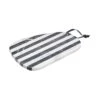 Schneidebrett Organisch Marmor L 30 X B 20cm MARBLE In Schwarz-Weiß -Angebote Butlers Store butlers schneidebrett organisch marmor l 30 x b 20cm marble in schwarz weiss