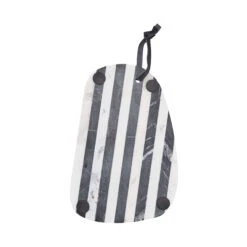 Schneidebrett Organisch Marmor L 30 X B 20cm MARBLE In Schwarz-Weiß 10 Schneidebrett Organisch Marmor L 30 X B 20cm MARBLE In Schwarz-Weiß -Angebote Butlers Store butlers schneidebrett organisch marmor l 30 x b 20cm marble in schwarz weiss 3