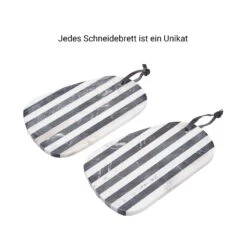 Schneidebrett Organisch Marmor L 30 X B 20cm MARBLE In Schwarz-Weiß 11 Schneidebrett Organisch Marmor L 30 X B 20cm MARBLE In Schwarz-Weiß -Angebote Butlers Store butlers schneidebrett organisch marmor l 30 x b 20cm marble in schwarz weiss 4