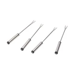 Schokoladenfondue 6-tlg. CHOCOLATE LOVE In Dunkelbraun -Angebote Butlers Store butlers schokoladenfondue 6 tlg chocolate love in dunkelbraun 6