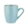 Tasse 350ml DE LA ROYA In Blau -Angebote Butlers Store butlers tasse 350ml de la roya in blau