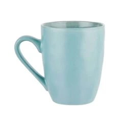 Tasse 350ml DE LA ROYA In Blau -Angebote Butlers Store butlers tasse 350ml de la roya in blau 2