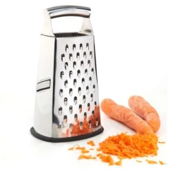 Vierkantreibe MENUETT In Silber -Angebote Butlers Store butlers vierkantreibe menuett in silber 2