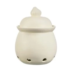 Zwiebeltopf Ø 19,5 Cm MRS. WINTERBOTTOM'S In Creme -Angebote Butlers Store butlers zwiebeltopf o 19 5 cm mrs winterbottoms in creme 3