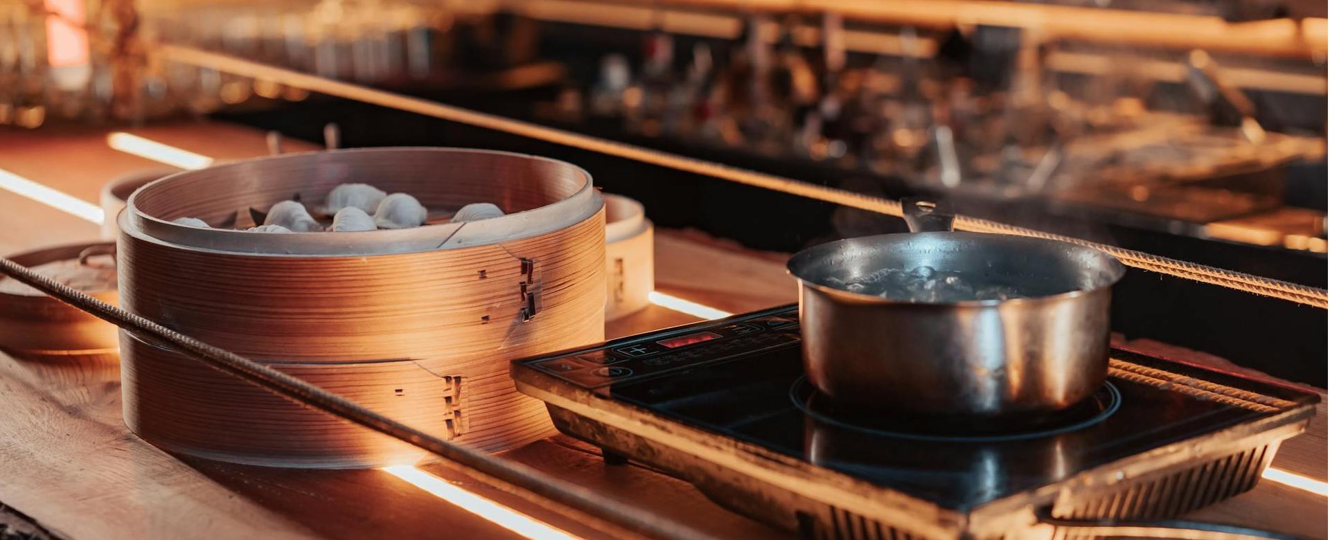 Angebote Butlers Store -Angebote Butlers Store pexels mikhail nilov 8093961