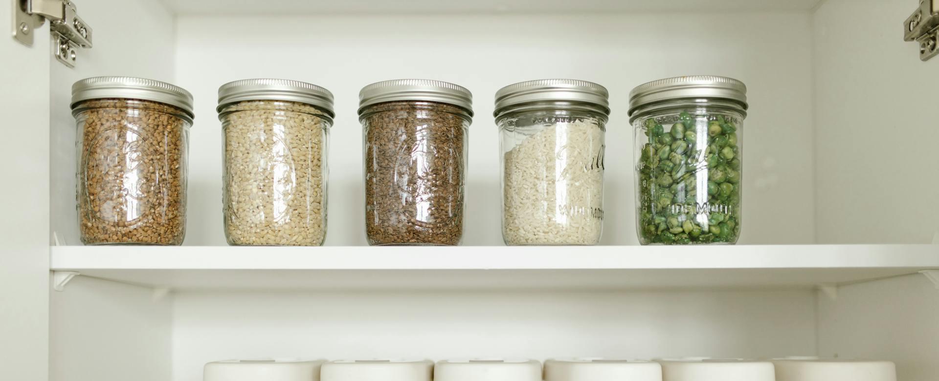 Angebote Butlers Store -Angebote Butlers Store pexels rdne 8580727